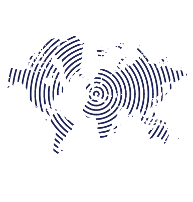 Global