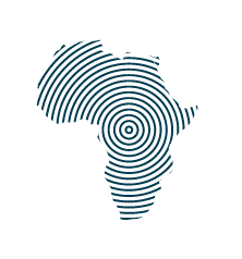 africa