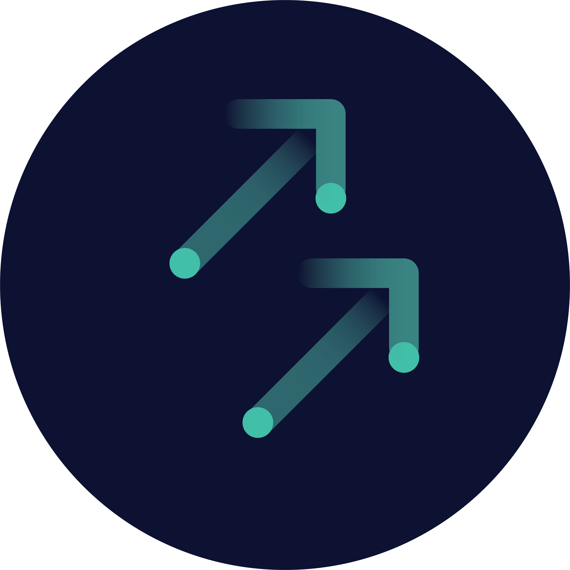 arrows