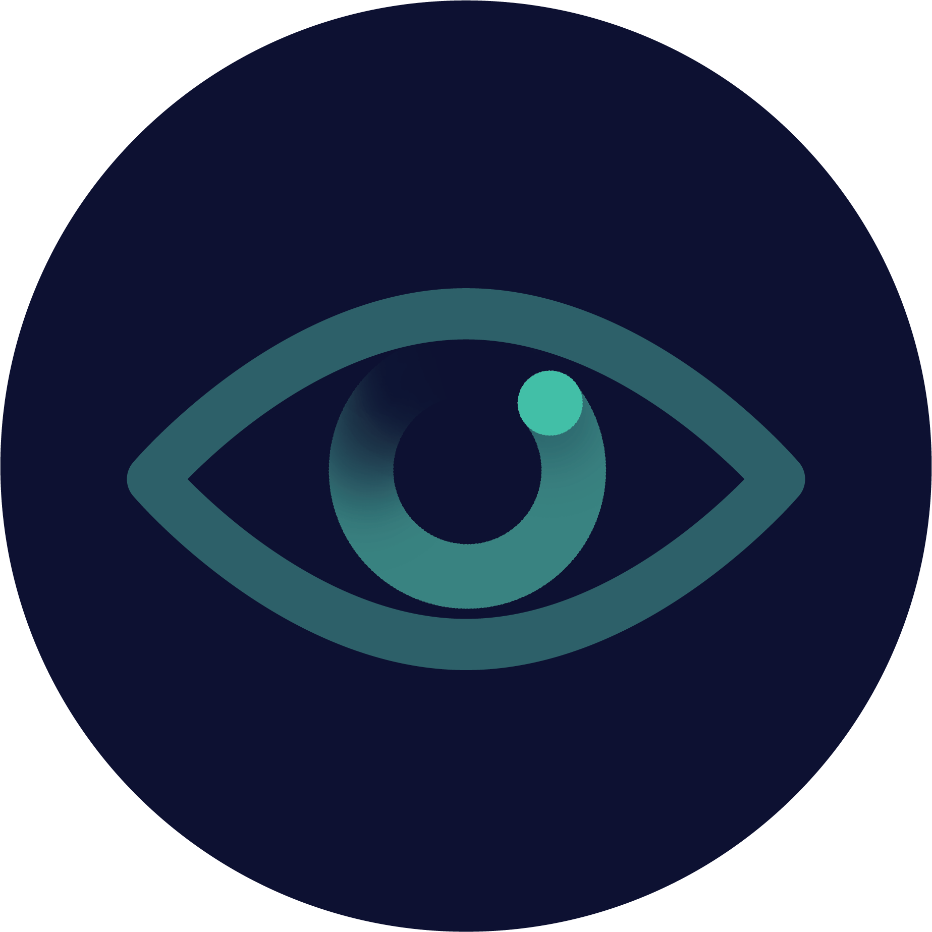 eye