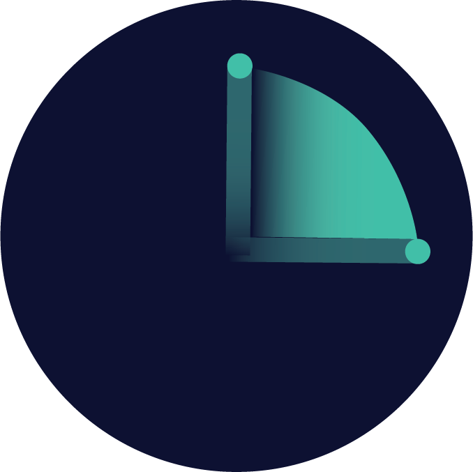 hours icon