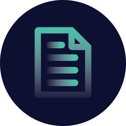 paper