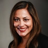 anisha