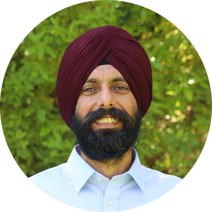 amarpreet_circle