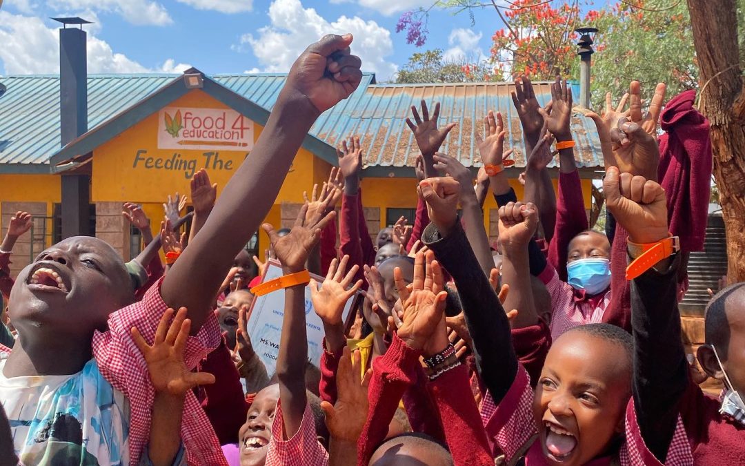 Food4Education (2024)
