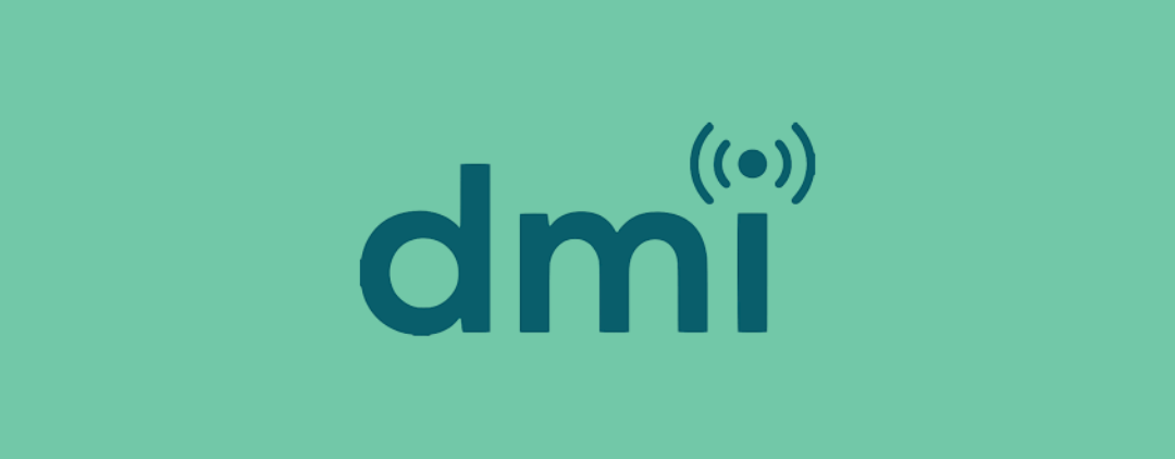 Development Media International